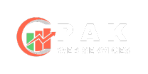 Pak Web Services