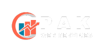 Pak Web Services