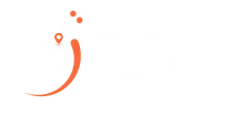 Pak Web Services